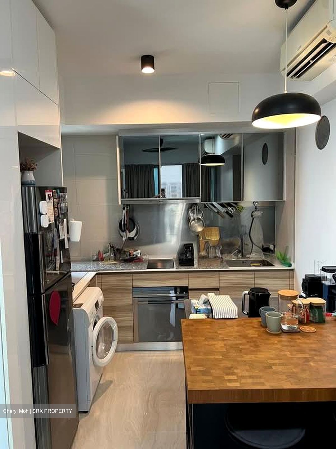 Stars Of Kovan (D19), Apartment #564109711